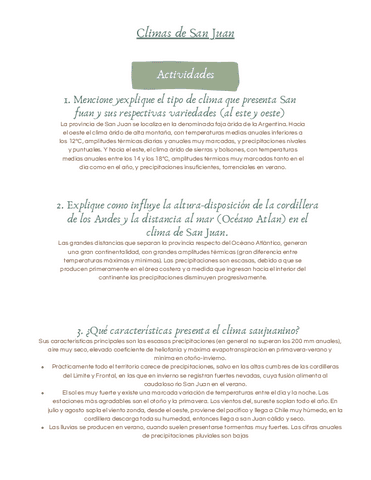 CLIMA-DE-SAN-JUAN.pdf