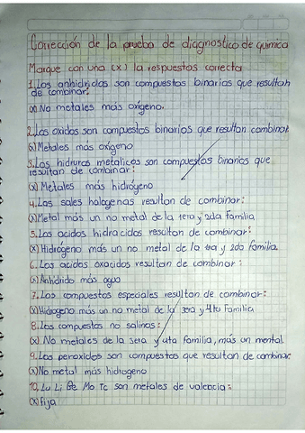 prueba-de-quimica.pdf