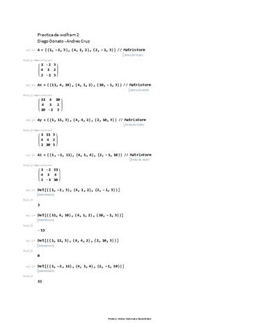 Taller-wolfram.pdf