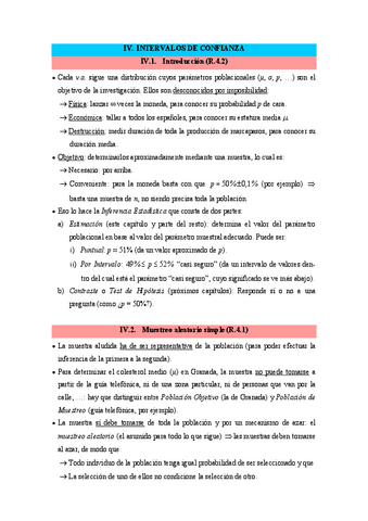 T3-ESTIMACION-E-INTERVALOS-DE-CONFIANZA.pdf