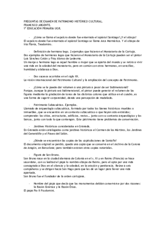 preguntas examen patrimonio.pdf