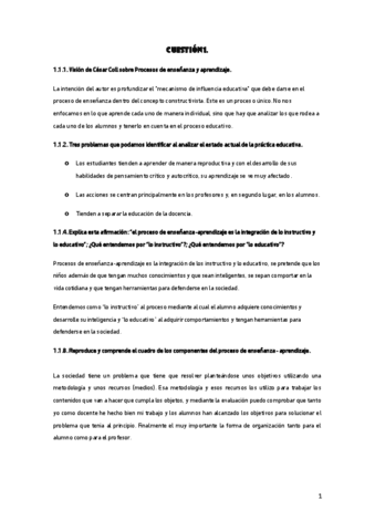 examen-procesos.pdf