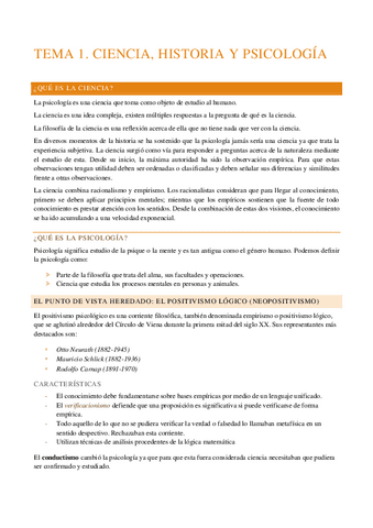 TEMA-1-historia-de-la-psicologia.pdf