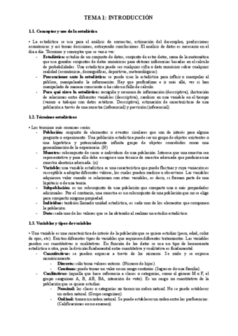 Tema-1-Estadistica.pdf
