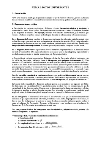 Tema-2-Datos-Univariantes.pdf