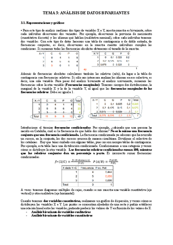 Tema-3-Analisis-de-datos-bivariantes.pdf