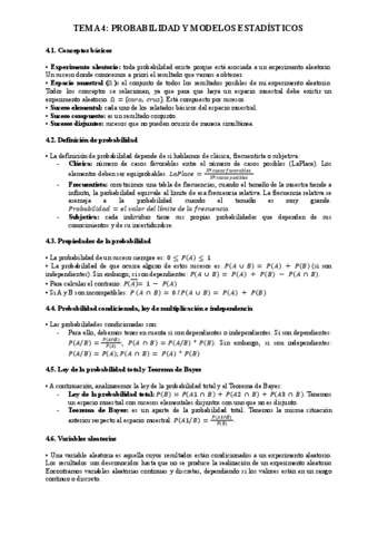 Tema-4-Probabilidad-y-Modelos-Estadisticos-1.pdf