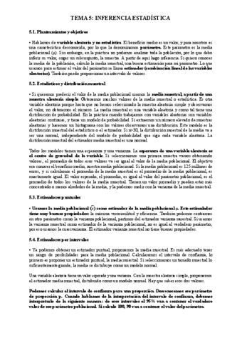 Tema-5-Inferencia-Estadisitica.pdf