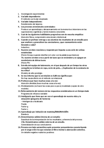 examen-psico-educacion.pdf