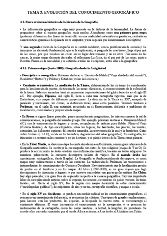 Tema-3-Evolucion-del-conocimiento-geografico.pdf