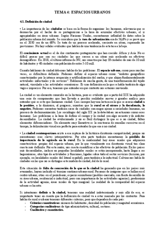 Tema-4.-Espacios-Urbanos.pdf