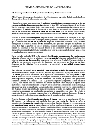 Tema-5-Geografia-de-la-poblacion.pdf