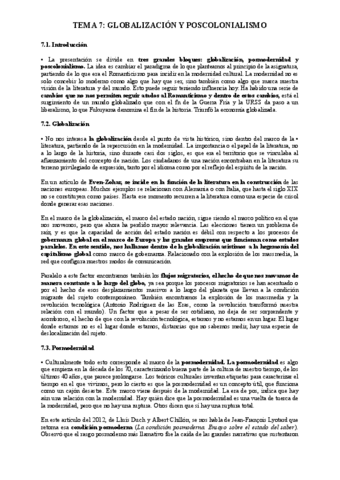 Tema-7-Globalizacion-y-Poscolonialismo.pdf