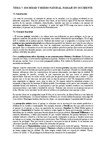 Tema-7-Sociedad-y-medio-natural.pdf