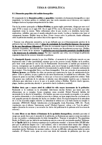 Tema-8-Geopolitica.pdf