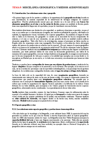 Tema-9-Miscelanea-geografica.pdf