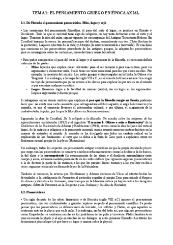 Tema-1-El-pensamiento-griego-en-la-epoca-axial.pdf