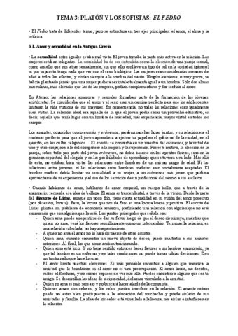 Tema-3-Platon-y-los-sofistas.pdf