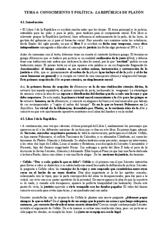 Tema-4-Platon.-Conocimiento-y-Politica.pdf
