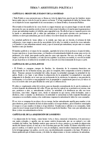 Tema-7-Aristoteles.-Politica-I.pdf