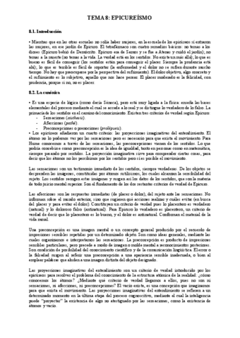Tema-8-El-epicureismo-griego-y-su-herencia-romana.pdf