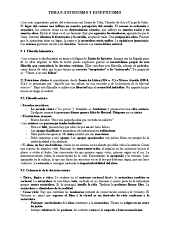 Tema-9-Estoicismo-y-Escepticismo.pdf