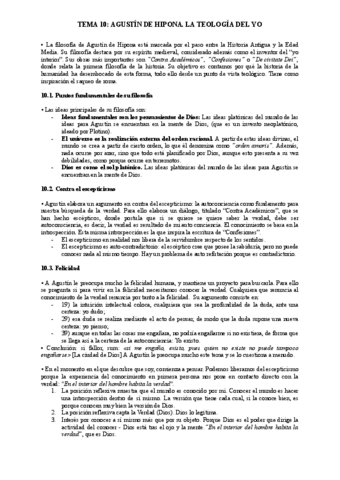 Tema-10-Agustin-de-Hipona.-La-Teologia-del-yo.pdf