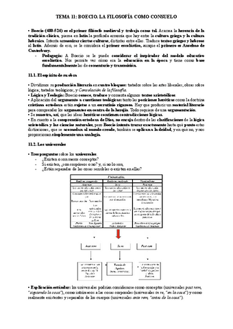 Tema-11-Boecio.-La-filosofia-como-consuelo.pdf