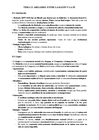 Tema-12-Abelardo.-Entre-la-razon-y-la-fe-1.pdf