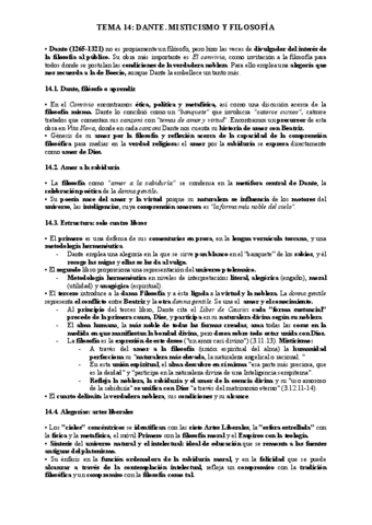 Tema-13-Dante.pdf