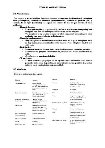 Tema-14.-Orientalismo.pdf