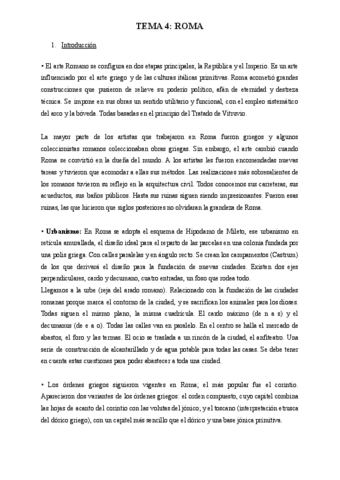 4HA-Roma.pdf