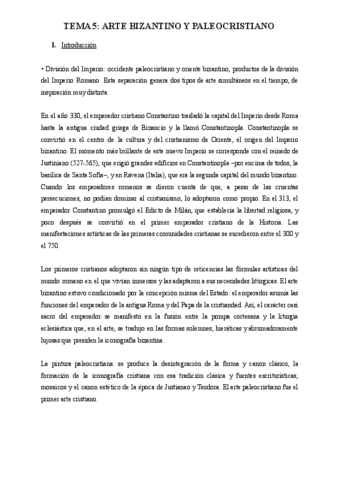 5HA-Arte-Bizantino.pdf