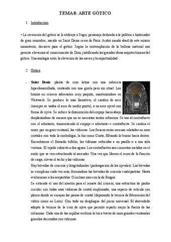 8HA-Gotico.pdf