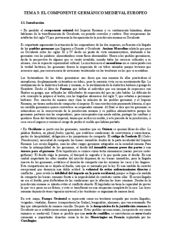 Tema-3-Los-germanos-en-Occidente-el-cristianismo-y-la-Iglesia.pdf