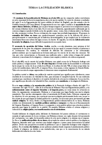 Tema-4-Civilizacion-y-politica-en-el-Estado-arabe.pdf
