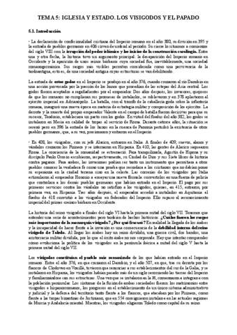 Tema-5-Iglesia-y-Estado-en-Occidente-los-visigodos-y-el-nacimiento-del-papado.pdf