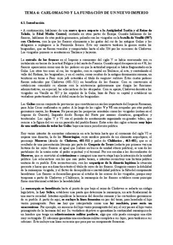 Tema-6-Carlomagno-y-la-fundacion-del-imperio.pdf