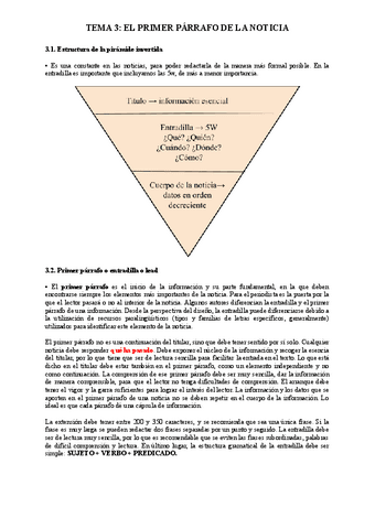 Tema-3-El-primer-parrafo-de-la-noticia.pdf