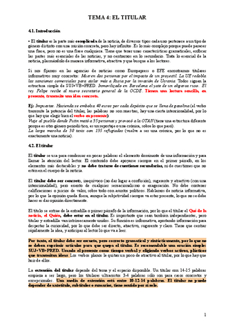Tema-4-El-titular.pdf