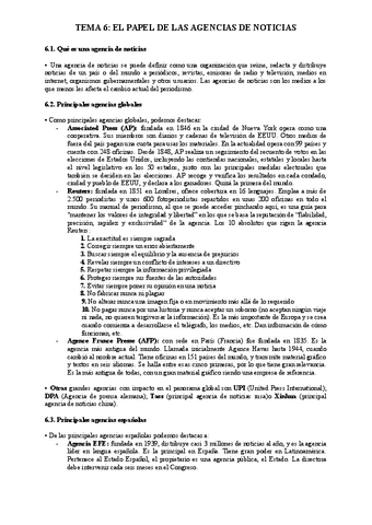 Tema-6-El-papel-de-las-agencias-de-noticias.pdf