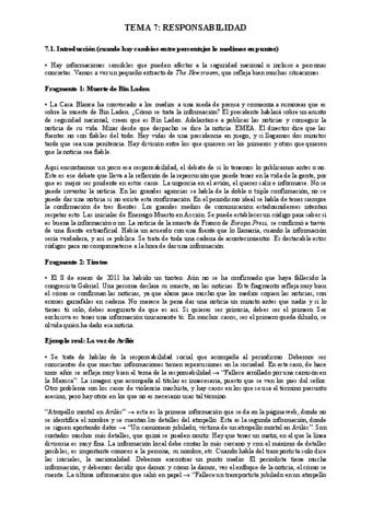 Tema-7-Responsabilidad.pdf