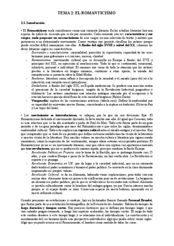 Tema-2-Romanticismo.pdf