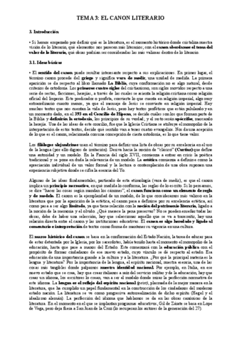 Tema-3-El-canon-literario.pdf