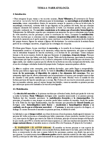 Tema-4-Narratologia-estructural.pdf