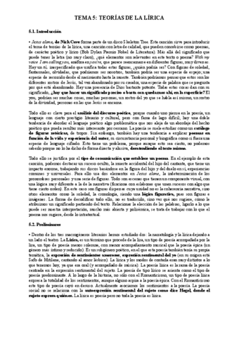 Tema-5-Teorias-de-la-Lirica.pdf