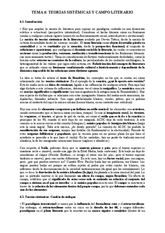 Tema-6-Teorias-Sistemicas.pdf