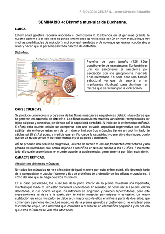 SEMINARIO-4-LIMPIO.pdf