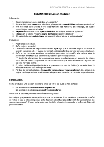 SEMINARIO-6-LIMPIO.pdf