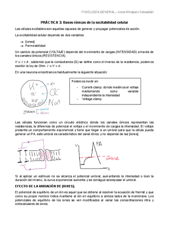 PRACTICA-3.pdf